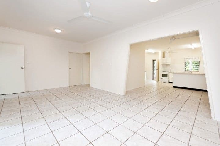 21 Marrakai Street, TIWI NT 0810, Tiwi - Thumbnail 6