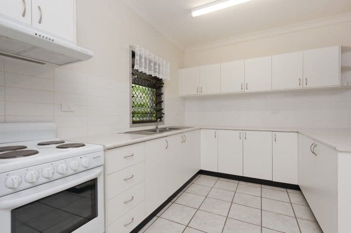21 Marrakai Street, TIWI NT 0810, Tiwi - Thumbnail 4