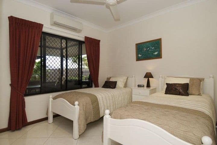 34 Don Circuit, DURACK NT 0830, Durack - Thumbnail 3