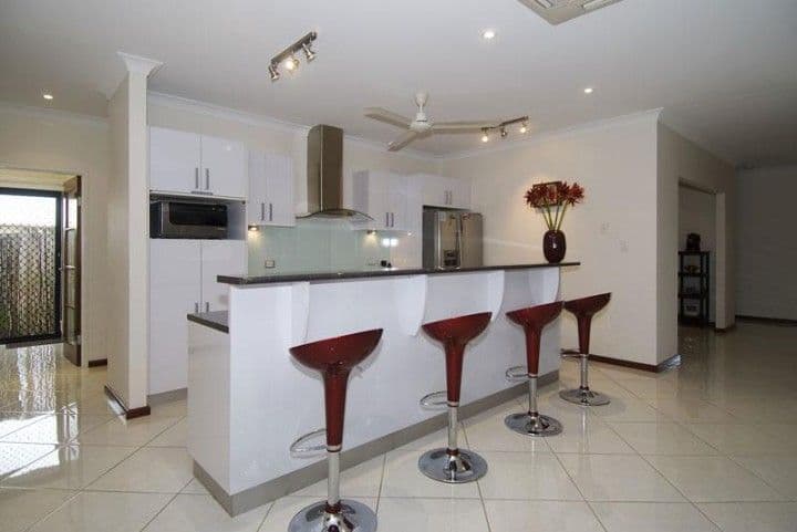 34 Don Circuit, DURACK NT 0830, Durack - Image 1