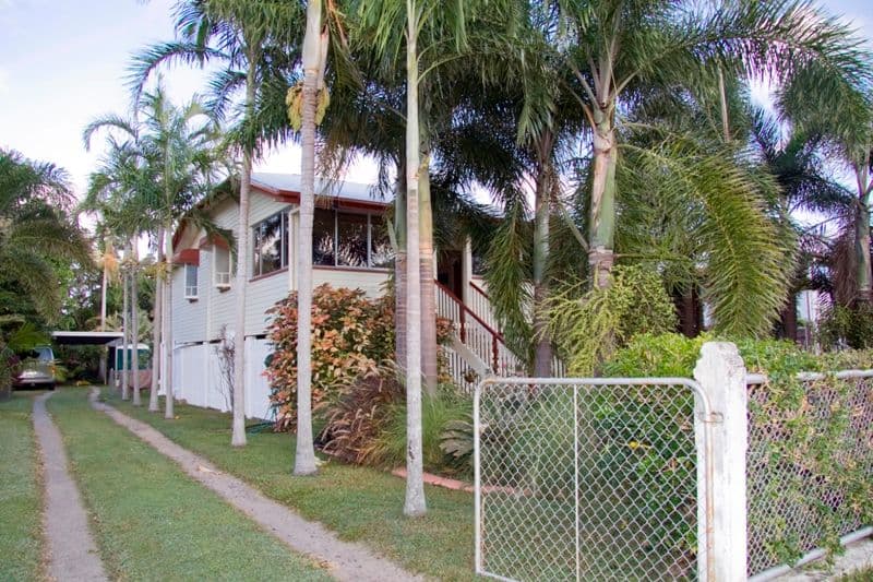 101 Wagner Street, OONOONBA QLD 4811, Oonoonba - Thumbnail 8
