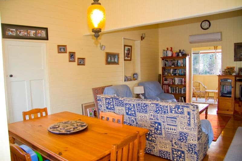 101 Wagner Street, OONOONBA QLD 4811, Oonoonba - Thumbnail 3