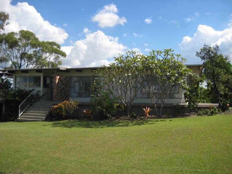 18  Franmaur Street, SUN VALLEY QLD 4680, Sun Valley - Image 1