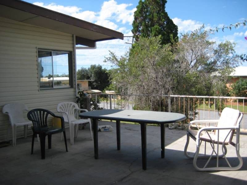 18  Franmaur Street, SUN VALLEY QLD 4680, Sun Valley - Thumbnail 7