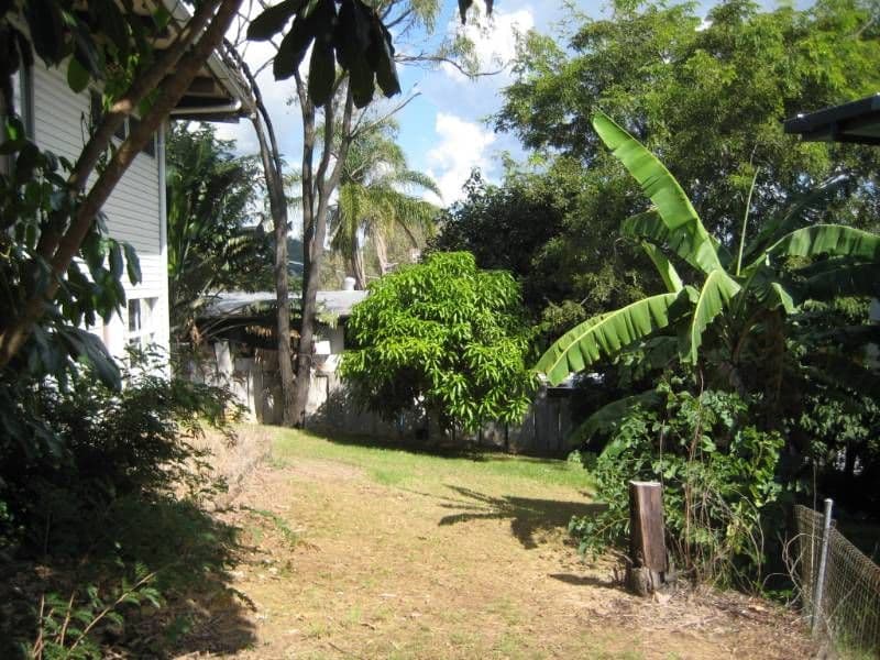 18  Franmaur Street, SUN VALLEY QLD 4680, Sun Valley - Thumbnail 8