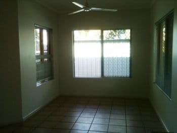 5 Whittington Circuit, GUNN NT 0832, Gunn - Thumbnail 2