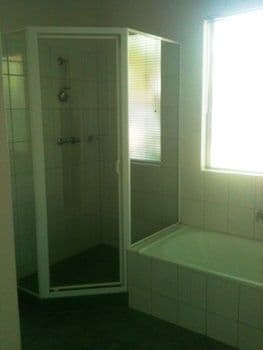 5 Whittington Circuit, GUNN NT 0832, Gunn - Thumbnail 3