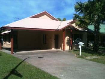 5 Whittington Circuit, GUNN NT 0832, Gunn - Image 1