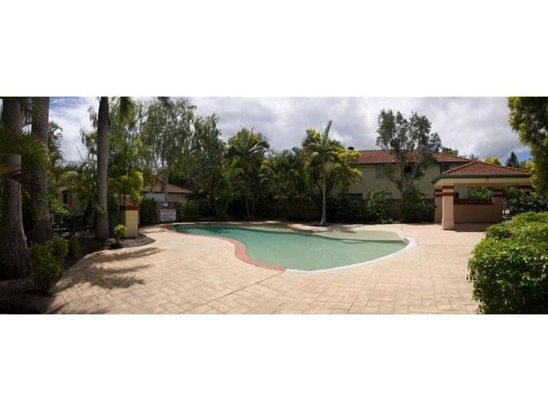 28 Ancona Street, CARRARA QLD 4211, Carrara - Image 1