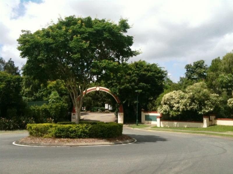 28 Ancona Street, CARRARA QLD 4211, Carrara - Image 1