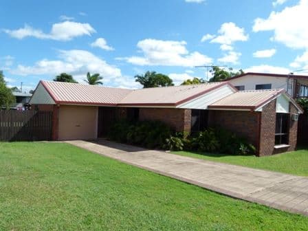 9 Pine Street, FLINDERS VIEW QLD 4305, Flinders View - Image 1