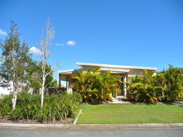 17 Gairdner Street, CALOUNDRA WEST QLD 4551, Caloundra West - Image 1