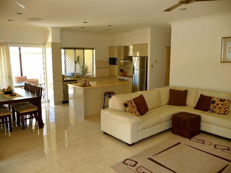 17 Gairdner Street, CALOUNDRA WEST QLD 4551, Caloundra West - Thumbnail 6