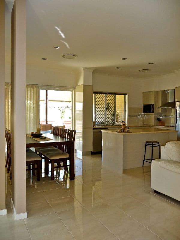 17 Gairdner Street, CALOUNDRA WEST QLD 4551, Caloundra West - Thumbnail 8