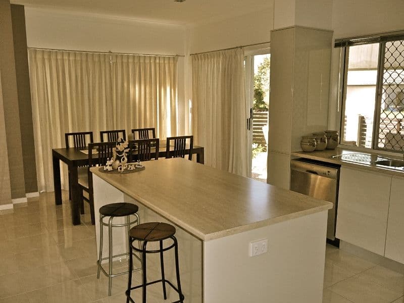 17 Gairdner Street, CALOUNDRA WEST QLD 4551, Caloundra West - Thumbnail 7