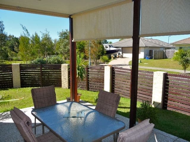 17 Gairdner Street, CALOUNDRA WEST QLD 4551, Caloundra West - Thumbnail 2