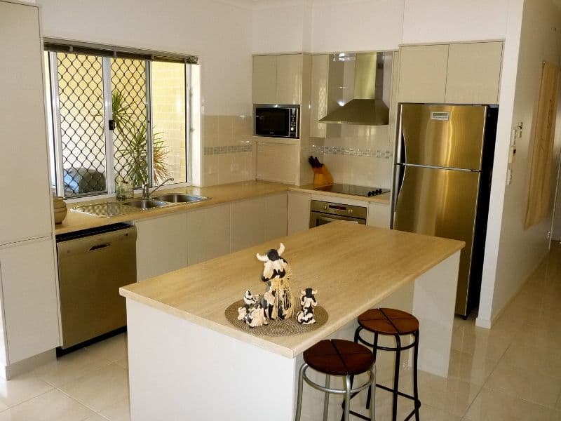 17 Gairdner Street, CALOUNDRA WEST QLD 4551, Caloundra West - Thumbnail 5