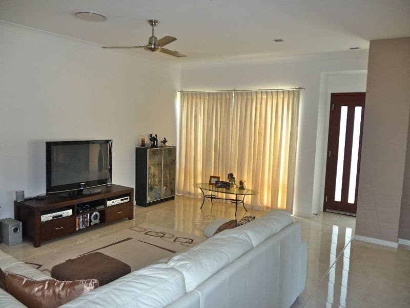 17 Gairdner Street, CALOUNDRA WEST QLD 4551, Caloundra West - Thumbnail 4