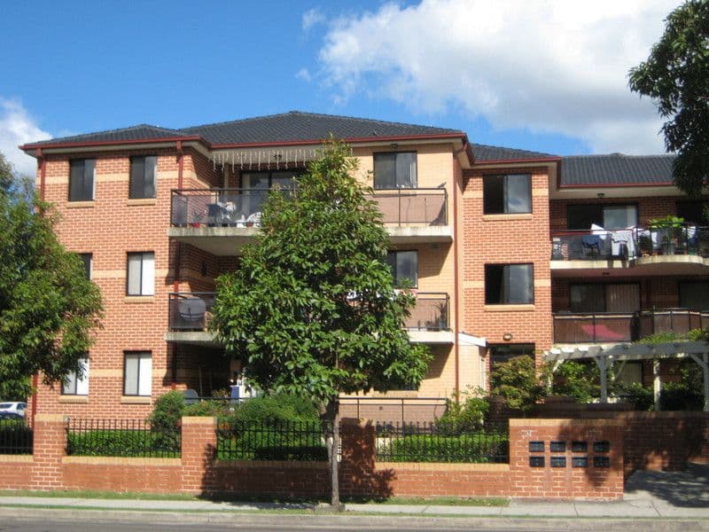 290 Merrylands Road, MERRYLANDS NSW 2160, Merrylands - Image 1