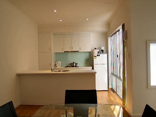 16/107 Grote Street, ADELAIDE SA 5000, Adelaide - Thumbnail 2