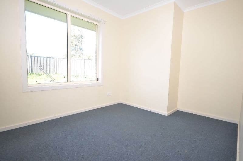 18  Hamra Drive, SMITHFIELD SA 5114, Smithfield - Thumbnail 6
