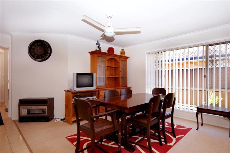 8 Blue Gum Drive., NEWTOWN QLD 4350, Newtown - Thumbnail 4