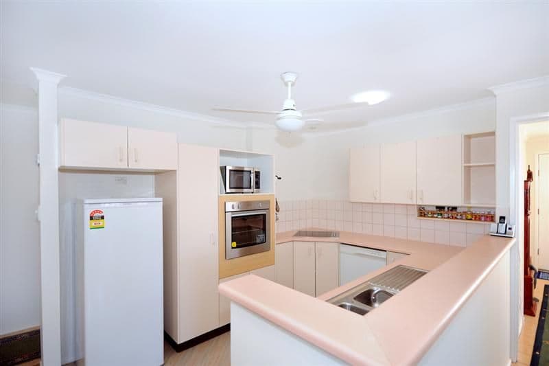 8 Blue Gum Drive., NEWTOWN QLD 4350, Newtown - Thumbnail 5