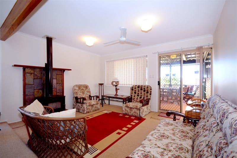 8 Blue Gum Drive., NEWTOWN QLD 4350, Newtown - Thumbnail 6