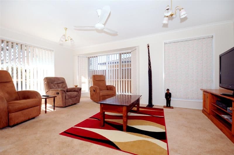 8 Blue Gum Drive., NEWTOWN QLD 4350, Newtown - Thumbnail 2