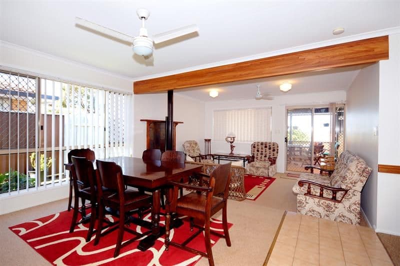 8 Blue Gum Drive., NEWTOWN QLD 4350, Newtown - Thumbnail 3