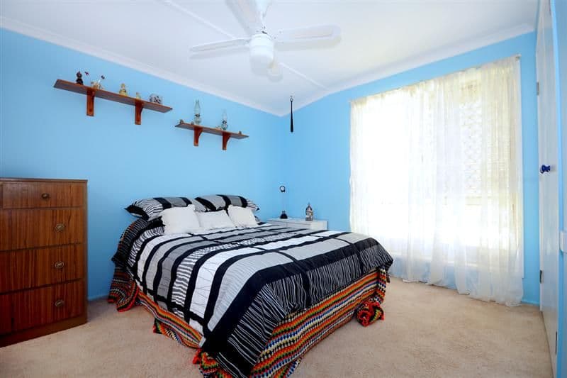 8 Blue Gum Drive., NEWTOWN QLD 4350, Newtown - Thumbnail 8