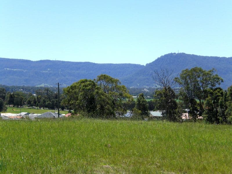 505 Peppermint Drive, WORRIGEE NSW 2540, Worrigee - Image 1