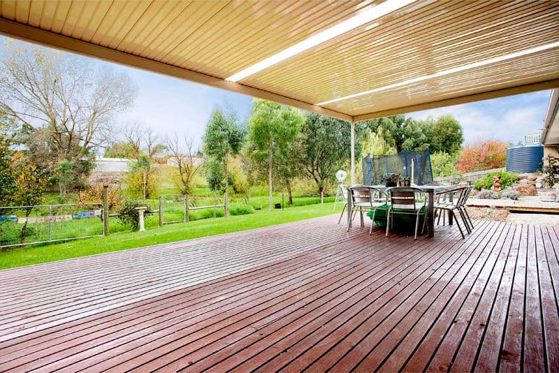 20-22 Fairview Court, DRYSDALE VIC 3222, Drysdale - Thumbnail 4