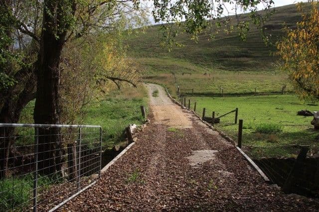 Lot 3 Adelaide-Goolwa Road, BULL CREEK SA 5157, Bull Creek - Thumbnail 5