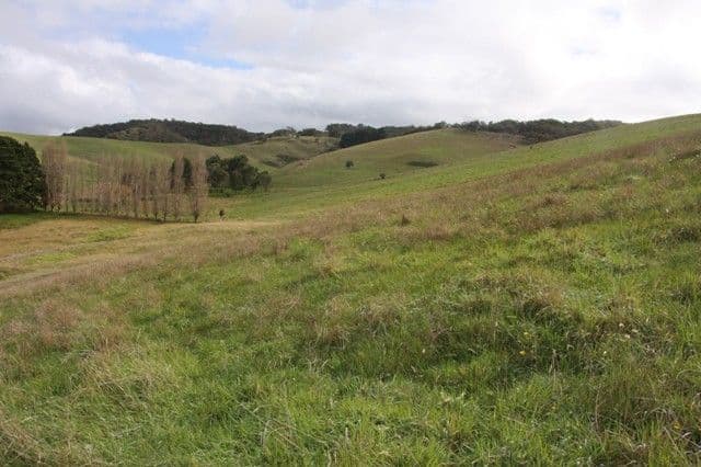 Lot 3 Adelaide-Goolwa Road, BULL CREEK SA 5157, Bull Creek - Thumbnail 6