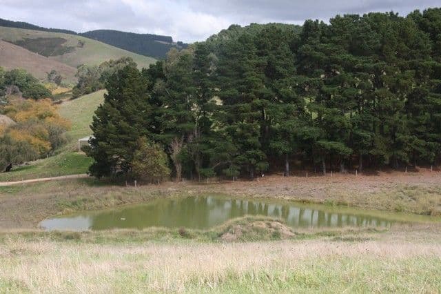 Lot 3 Adelaide-Goolwa Road, BULL CREEK SA 5157, Bull Creek - Thumbnail 3