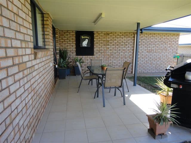 19 Joseph Street, GRACEMERE QLD 4702, Gracemere - Thumbnail 7