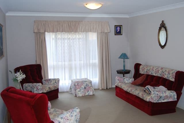 5 Columbus Place, FOREST LAKE QLD 4078, Forest Lake - Thumbnail 6
