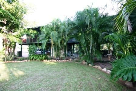 22 Mott Crescent, KATHERINE NT 0850, Katherine - Thumbnail 2
