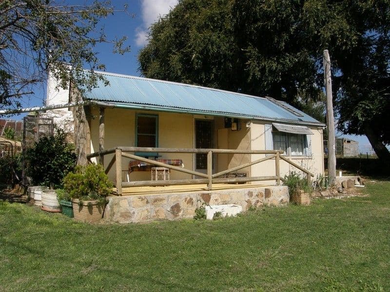 BATHURST NSW 2795, Bathurst - Image 1