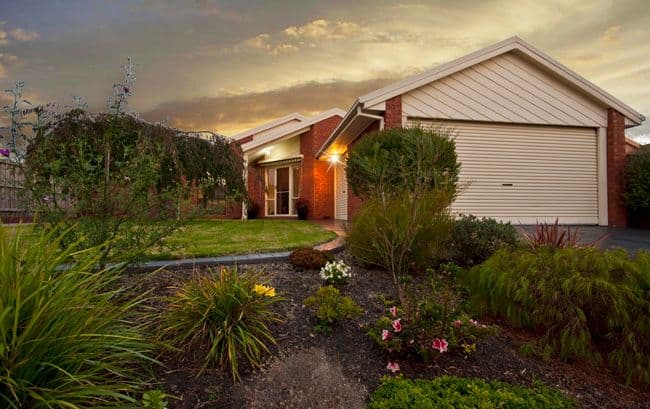 81  Murrindal Drive, ROWVILLE VIC 3178, Rowville - Image 1