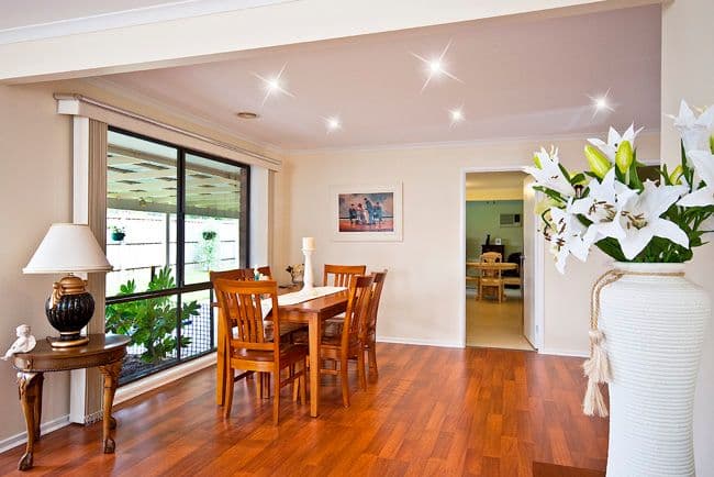 81  Murrindal Drive, ROWVILLE VIC 3178, Rowville - Thumbnail 5