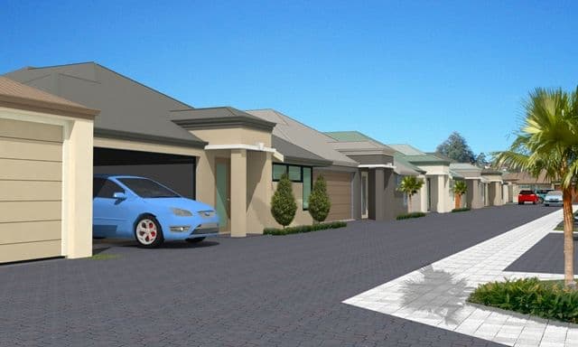 121 Eighth Road, ARMADALE WA 6112, Armadale - Thumbnail 5