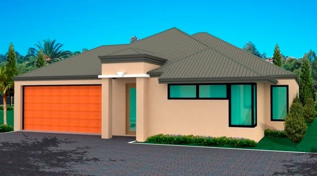 121 Eighth Road, ARMADALE WA 6112, Armadale - Image 1