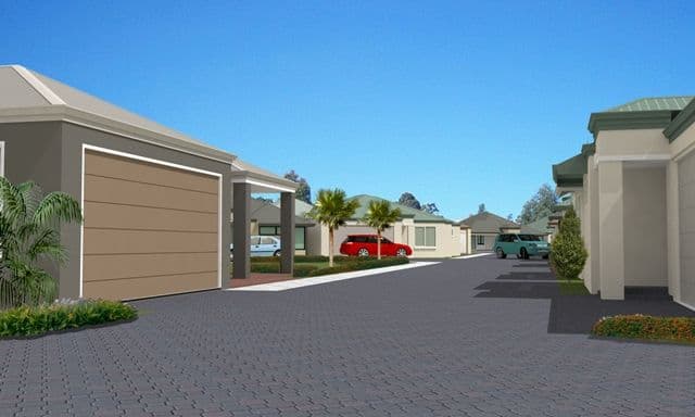 121 Eighth Road, ARMADALE WA 6112, Armadale - Thumbnail 6