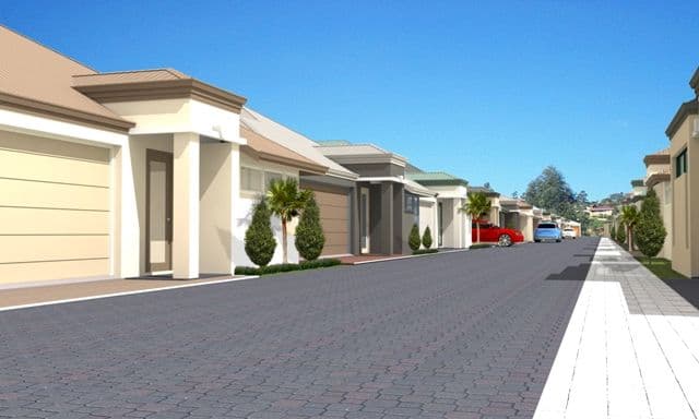 121 Eighth Road, ARMADALE WA 6112, Armadale - Thumbnail 6