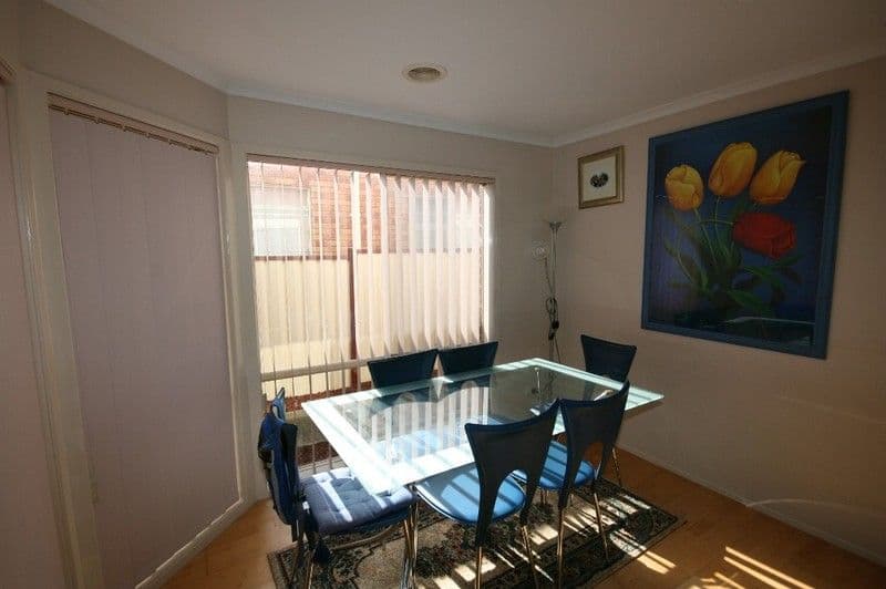 147 Opie Road, ST ALBANS VIC 3021, St Albans - Thumbnail 4