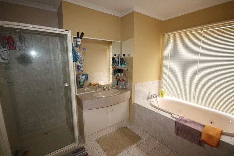 147 Opie Road, ST ALBANS VIC 3021, St Albans - Thumbnail 6