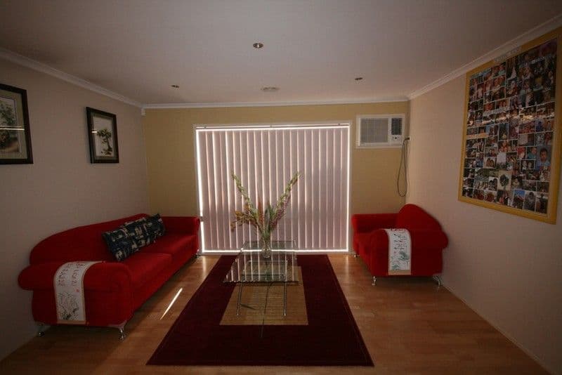 147 Opie Road, ST ALBANS VIC 3021, St Albans - Thumbnail 2