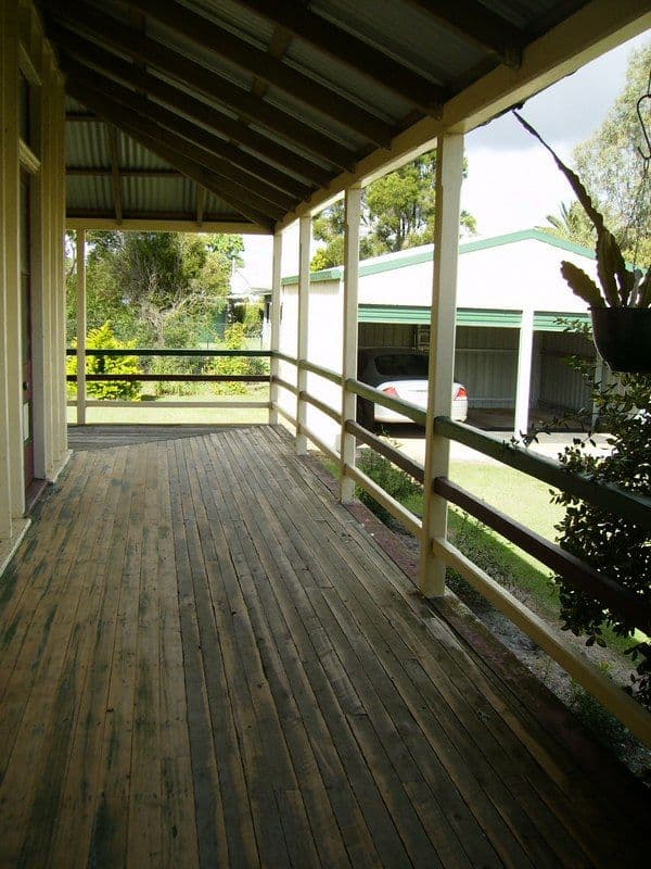 24 Well, PITTSWORTH QLD 4356, Pittsworth - Thumbnail 2